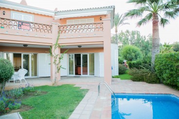 Propiedades para venta en  Spain