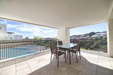 Propiedades para venta en  Spain