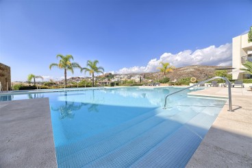 Propiedades para venta en  Spain