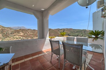 Property for sale in Spain