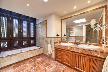 Propiedades para venta en  Spain