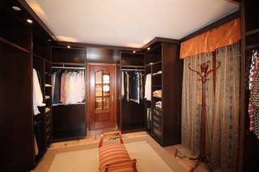 Propiedades para venta en  Spain