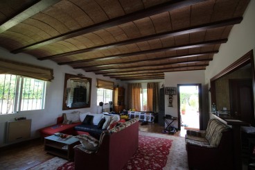 Propiedades para venta en  Spain