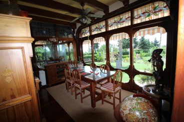 Propiedades para venta en  Spain