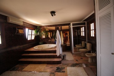 Propiedades para venta en  Spain