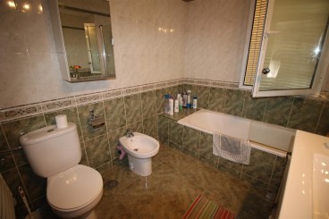 Property for sale in Spain