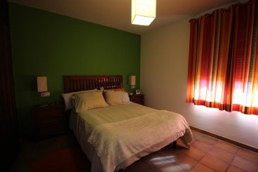 Property for sale in Spain