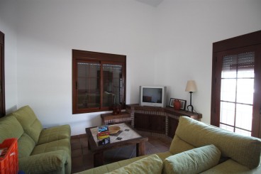 Property for sale in Spain