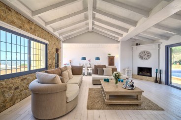 Property for sale in Spain