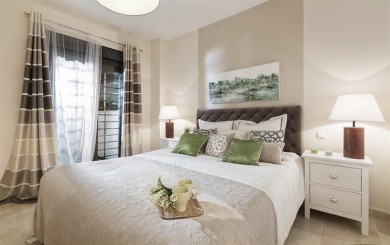 Propiedades para venta en  Spain