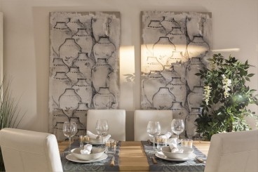 Propiedades para venta en  Spain