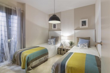 Propiedades para venta en  Spain