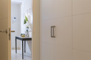 Property for sale in Spain