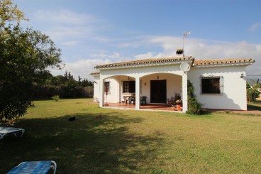 Propiedades para venta en  Spain