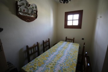 Propiedades para venta en  Spain