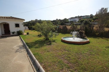 Propiedades para venta en  Spain