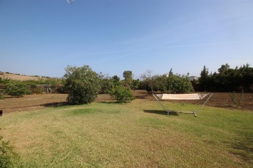 Propiedades para venta en  Spain