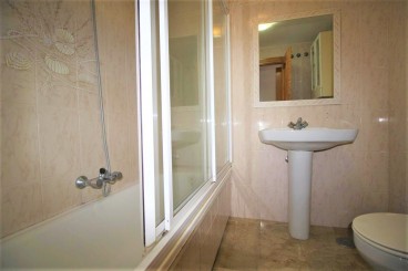 Propiedades para venta en  Spain