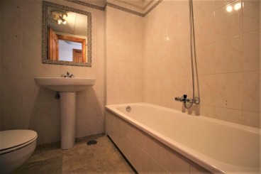 Propiedades para venta en  Spain