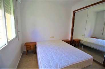 Propiedades para venta en  Spain