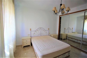 Propiedades para venta en  Spain