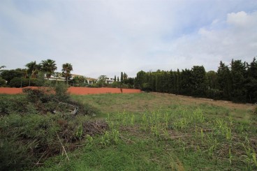 Property for sale in Spain