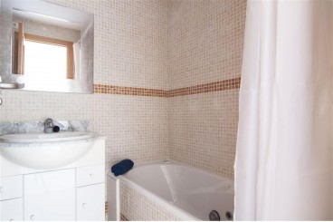 Property for sale in Spain