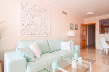 Property for sale in Spain