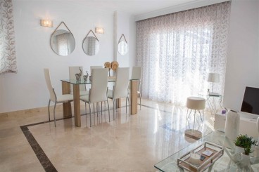 Property for sale in Spain