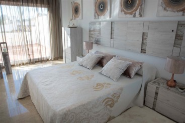 Property for sale in Spain