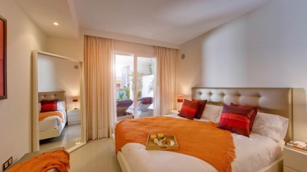 Property for sale in Spain