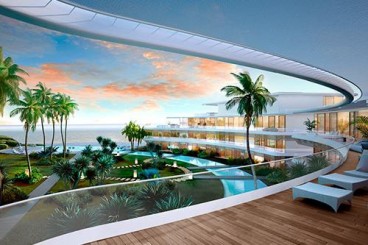 Propiedades para venta en  Spain