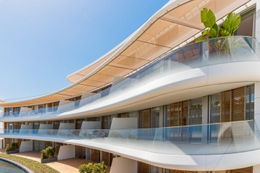 Propiedades para venta en  Spain