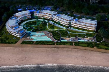 Propiedades para venta en  Spain