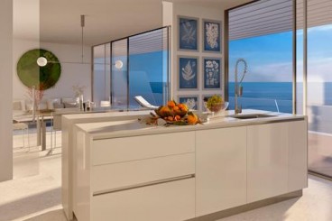 Propiedades para venta en  Spain