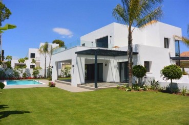 Property for sale in Spain