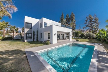 Property for sale in Spain
