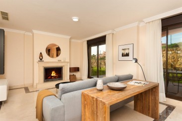 Property for sale in Spain