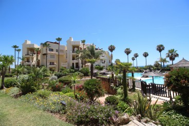 Propiedades para venta en  Spain