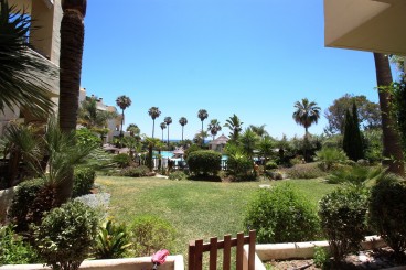 Propiedades para venta en  Spain