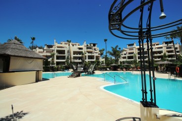 Propiedades para venta en  Spain