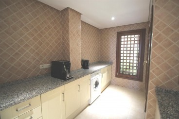 Propiedades para venta en  Spain