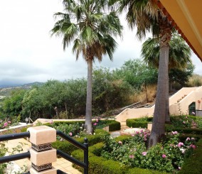 Property for sale in Spain