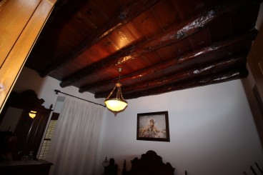 Property for sale in Spain