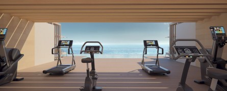 Propiedades para venta en  Spain