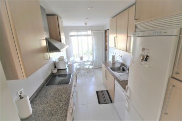Property for sale in Spain