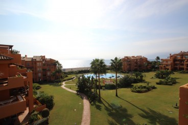 Property for sale in Spain