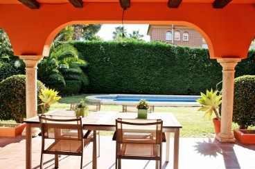 Propiedades para venta en  Spain