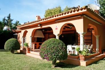 Propiedades para venta en  Spain