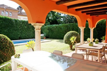 Propiedades para venta en  Spain